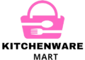 kitchenware-mart logo